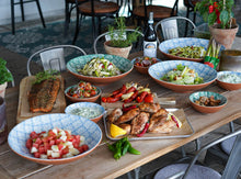 Ladda upp bild till gallerivisning, Alstern