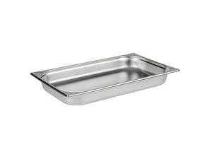 Gastronorm bleck