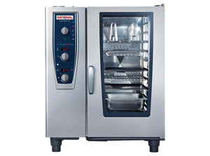 Kombiugn Rational CM 101